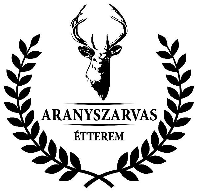 Aranyszarvas Mándok